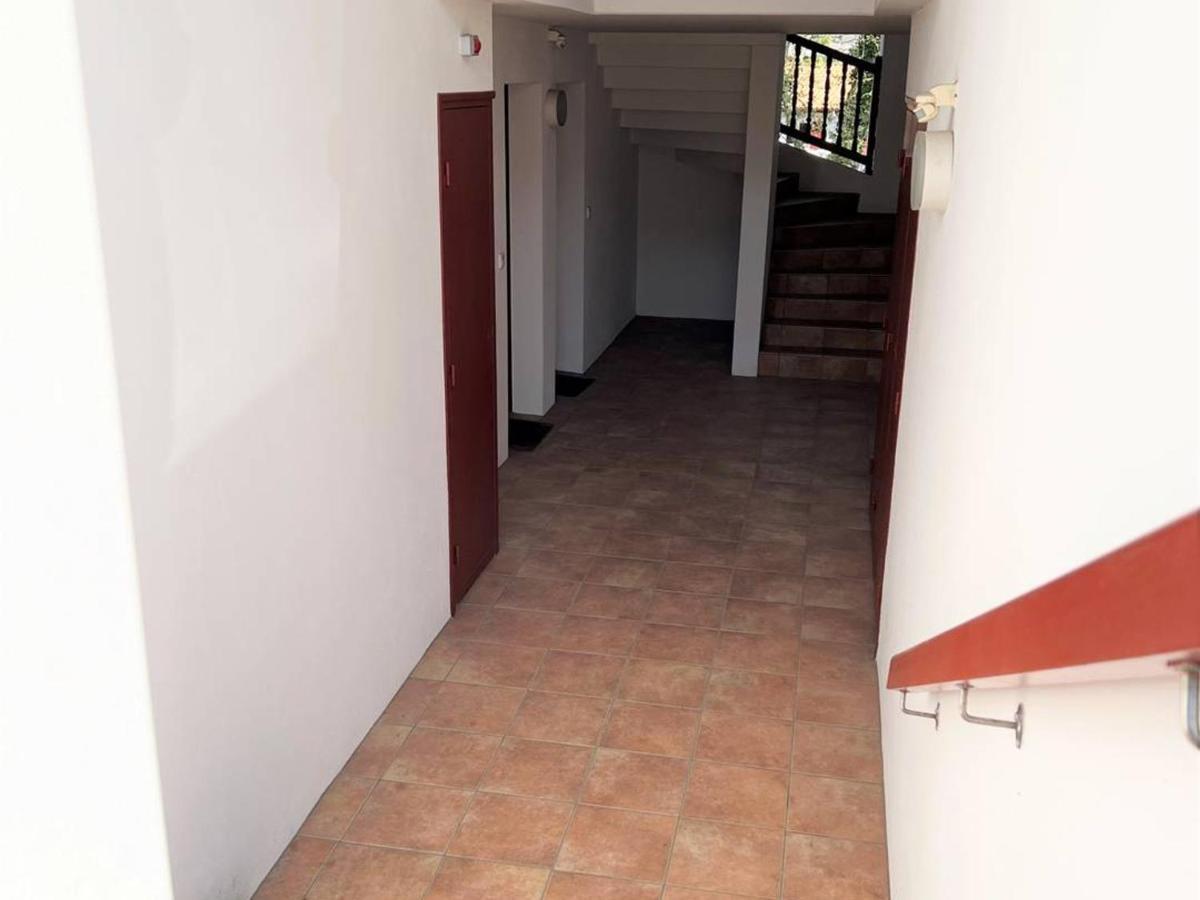 Appartement T1 Bis Avec Jardin Prive Et Piscine, 4 Pers, Cambo-Les-Bains - Fr-1-495-13 Екстер'єр фото